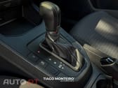 Seat Ibiza 1.0 TSI Style DSG