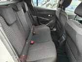 Peugeot E-208 50 kWh Active Pack