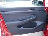 Volkswagen Golf 2.0 TSI GTi