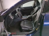 BMW i4 eDrive35