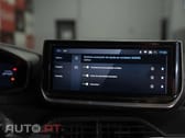 Peugeot 2008 1.2 Hybrid Allure e-DCS6