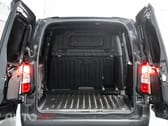 Peugeot Partner XL 1.5 BLUEHDI 100CV
