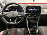 Volkswagen T-Roc 1.0 TSI @pt