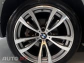 BMW X5 40 d xDrive Pack M