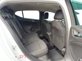 Opel Astra 1.6 CDTI Dynamic S/S