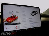 Tesla Model 3 LONG RANGE I.V.A DEDUTÍVEL 