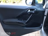 Peugeot 208 1.2 PureTech Active
