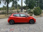 Peugeot 208 1.2 PureTech Active