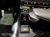 Audi E-Tron 50 quattro S line