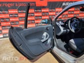 Smart ForTwo Outro
