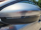 Peugeot 308 1.5 BlueHDi Style