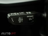 Audi A3 A3 SB 40 TFSIE ADVANCED