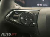 Opel Mokka-E GS Line