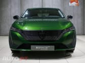 Peugeot 308 1.2 PureTech Allure