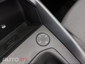 Audi A3 Sportback 30 TFSI Advanced