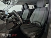 Peugeot E-2008 50 kWh Allure