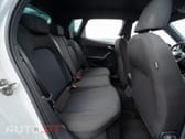 Seat Arona 1.0 TSI FR