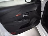Peugeot 208 1.5 BlueHDi Active