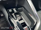 Peugeot 5008 1.5 BlueHDI 130CV Allure  EAT8