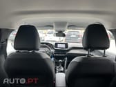 Peugeot 208 1.2 PureTech Allure