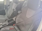 Skoda Octavia Break 1.4 TSi iV Style DSG