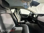 Renault Zoe (c/ Bateria) Intens 50
