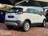 Opel Crossland X 1.2 T Innovation