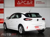 Opel Corsa 1.2 Business