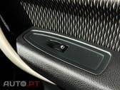 BMW 116 d Line Sport