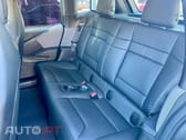 BMW i3 120Ah