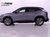 Renault Austral 1.3 Mild Hybrid Iconic Auto