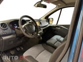 Opel Vivaro 1.6 CDTi L2H1 2.9T