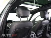 BMW 320 d Aut. Efficient Dynamics Edition Advantage