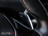 Peugeot 5008 1.5 BlueHDi Active Pack