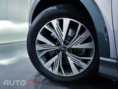 Audi Q4 E-Tron 50 Quattro S-Line