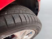 Kia Ceed SW 1.0 T-GDI 100 IS ACTIVE