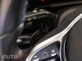Mercedes-Benz EQA 250+