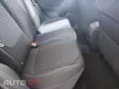 Ford Fiesta ND