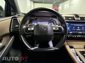 DS DS7 Crossback ND