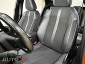 Peugeot 2008 PureTech 100 Stop&Start Allure Pack