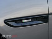 Jaguar XF 2.0 D R-Sport Aut.