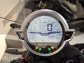 Motoguzzi V7 Stone