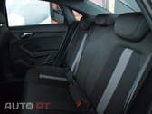 Audi A3 30 TDI Advanced