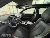 BYD Atto 3 60.48 kWh Design