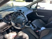Peugeot 308 1.6 HDi Sport