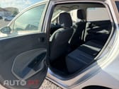 Ford Fiesta 1.5 TDCi Trend