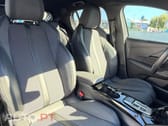 Peugeot E-208 50 kWh GT