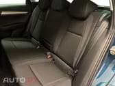 Skoda Karoq 1.5 TSI ACT DSG Business