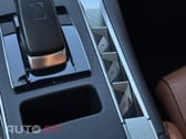 DS DS7 Crossback E-Tense Rivoli EAT8