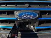 Ford Transit L2H3 Trend
